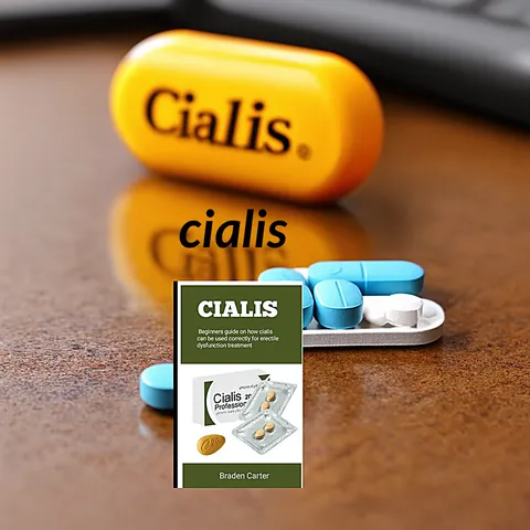 Liste des pays ou le cialis est en vente libre